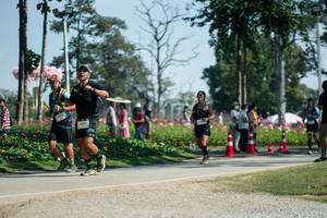 BIB: 
                            <button type="button" onclick="openModal(27606708)" class="btn btn-primary btn-sm float-right btn-popup" data-toggle="modal" data-target=".modal-high-quality">
                        <i class="fas fa-shopping-cart"></i> Add to Cart
                    </button>
                                            <button type="button" onclick="isThisMe(27606708, true)" class="btn btn-success btn-sm float-right btn-popup btn-isme hidden" data-toggle="tooltip" data-placement="bottom" title="นี่คือรูปของคุณใช่ไหม คลิกที่นี่เพื่อเอาเข้าอัลบั้ม">
                        <i class="fas fa-plus"></i> Add to album
                    </button>
                    <button type="button" onclick="isThisMe(27606708, false)" class="btn btn-warning btn-sm float-right btn-popup btn-isnotme hidden">
                        <i class="fas fa-ban"></i> Remove from album
                    </button>